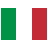 italien