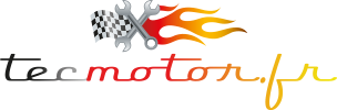 TECMOTOR.FR